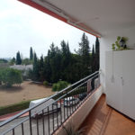 Apartamentos de 2 dormitorios en venta en Marbella – R5264161 Apartamentos de 2 dormitorios en venta en Marbella – R5264161