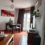 Apartamentos de 2 dormitorios en venta en Marbella – R5264161 Apartamentos de 2 dormitorios en venta en Marbella – R5264161