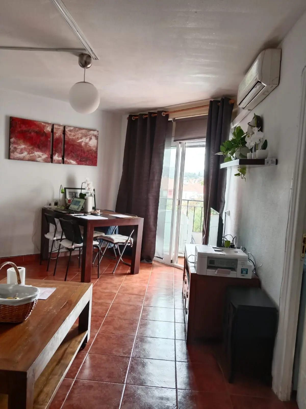 Apartamentos de 2 dormitorios en venta en Marbella – R5264161 Apartamentos de 2 dormitorios en venta en Marbella – R5264161