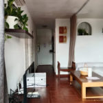 Apartamentos de 2 dormitorios en venta en Marbella – R5264161 Apartamentos de 2 dormitorios en venta en Marbella – R5264161