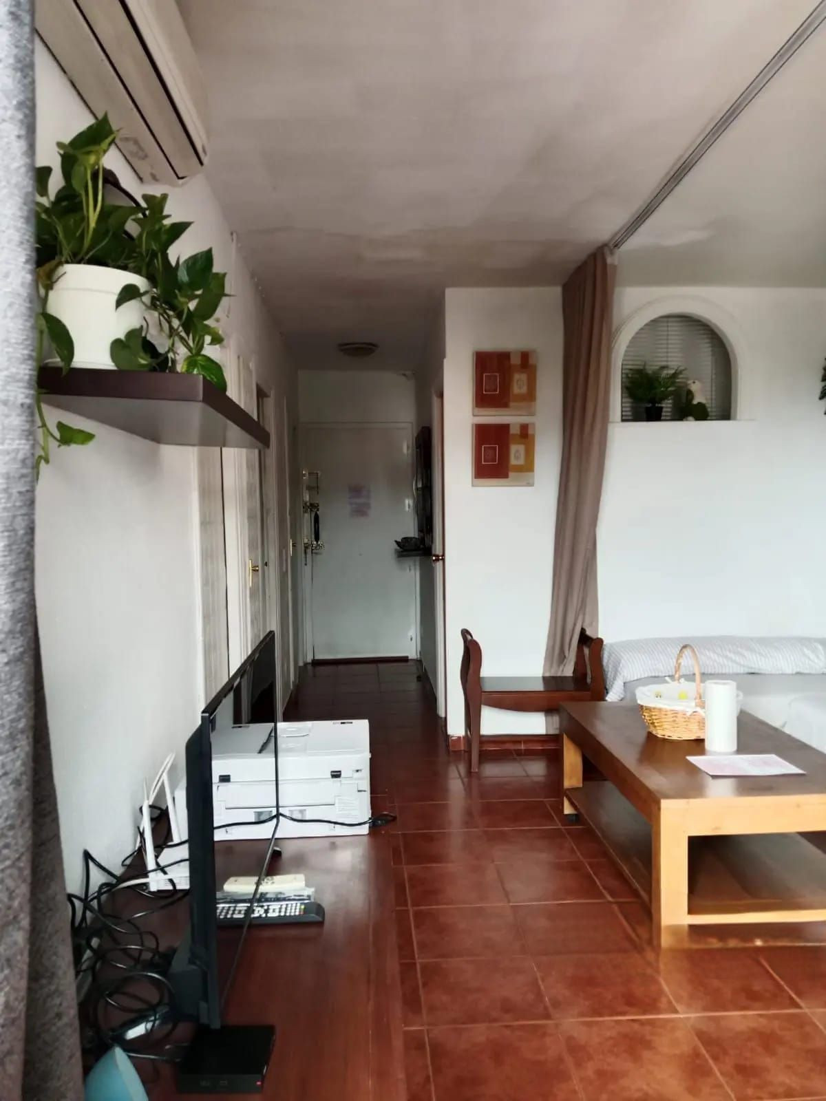 Apartamentos de 2 dormitorios en venta en Marbella – R5264161 Apartamentos de 2 dormitorios en venta en Marbella – R5264161