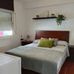 Apartamentos de 2 dormitorios en venta en Marbella – R5264161 Apartamentos de 2 dormitorios en venta en Marbella – R5264161