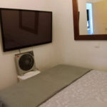 Apartamentos de 2 dormitorios en venta en Marbella – R5264161 Apartamentos de 2 dormitorios en venta en Marbella – R5264161