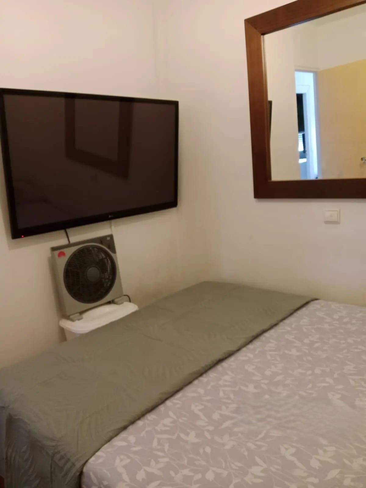 Apartamentos de 2 dormitorios en venta en Marbella – R5264161 Apartamentos de 2 dormitorios en venta en Marbella – R5264161