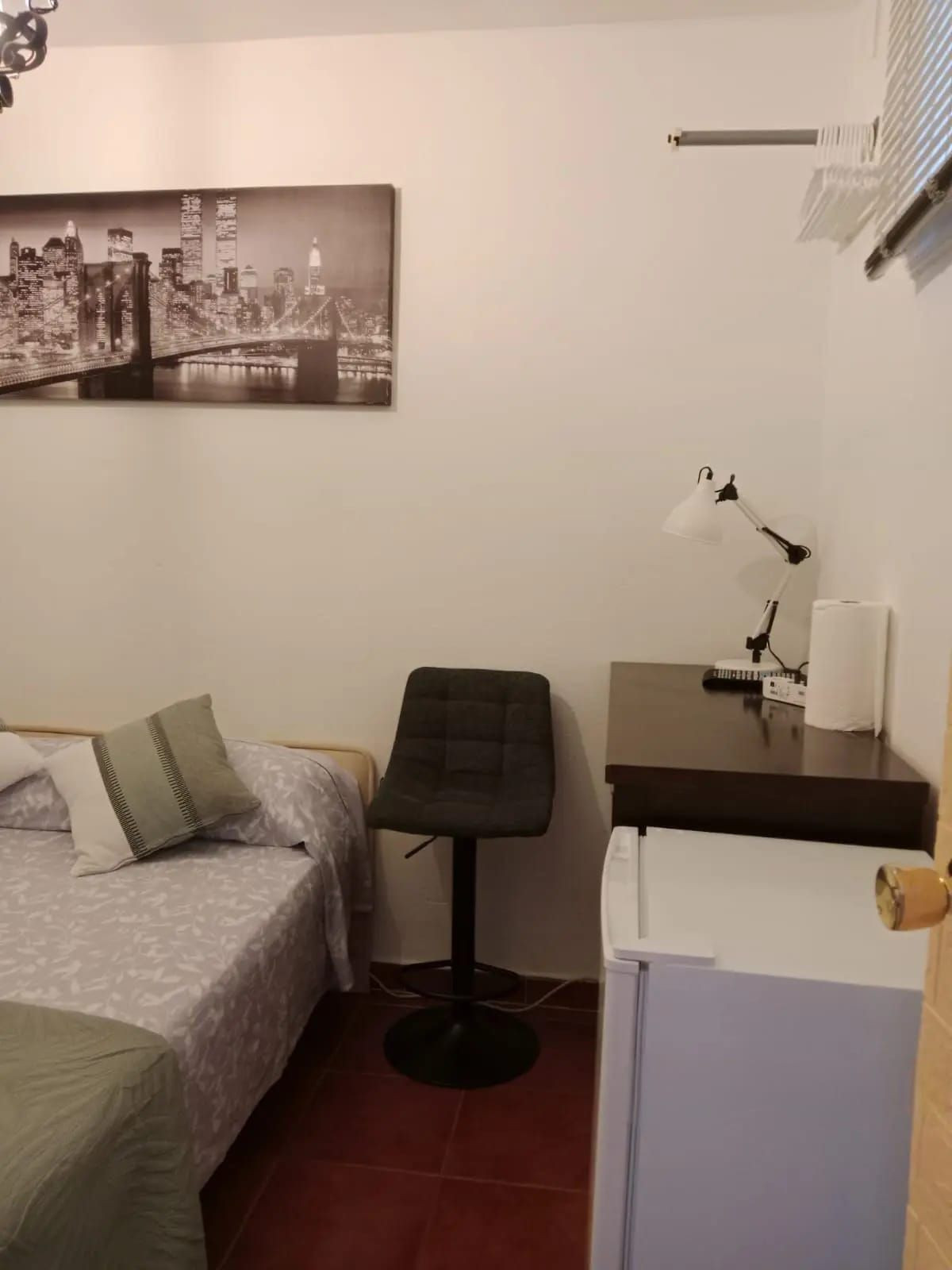 Apartamentos de 2 dormitorios en venta en Marbella – R5264161 Apartamentos de 2 dormitorios en venta en Marbella – R5264161