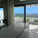 2 bedroom Penthouses for sale in La Cala de Mijas – R5305666 2 bedroom Penthouses for sale in La Cala de Mijas – R5305666