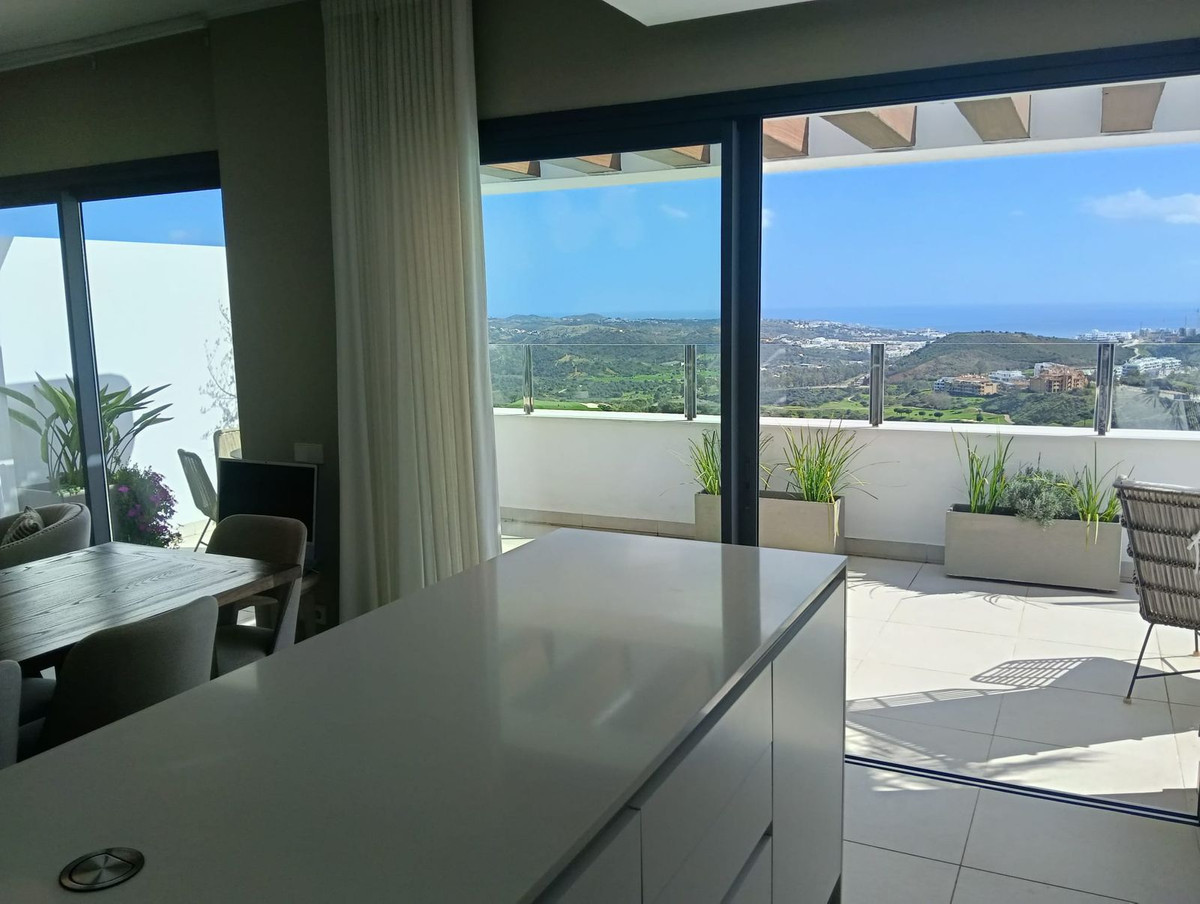 2 bedroom Penthouses for sale in La Cala de Mijas – R5305666 2 bedroom Penthouses for sale in La Cala de Mijas – R5305666