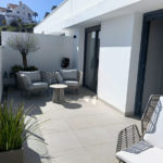 2 bedroom Penthouses for sale in La Cala de Mijas – R5305666 2 bedroom Penthouses for sale in La Cala de Mijas – R5305666