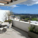 2 bedroom Penthouses for sale in La Cala de Mijas – R5305666 2 bedroom Penthouses for sale in La Cala de Mijas – R5305666