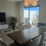 2 bedroom Penthouses for sale in La Cala de Mijas – R5305666 2 bedroom Penthouses for sale in La Cala de Mijas – R5305666