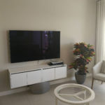 2 bedroom Penthouses for sale in La Cala de Mijas – R5305666 2 bedroom Penthouses for sale in La Cala de Mijas – R5305666