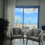 2 bedroom Penthouses for sale in La Cala de Mijas – R5305666 2 bedroom Penthouses for sale in La Cala de Mijas – R5305666