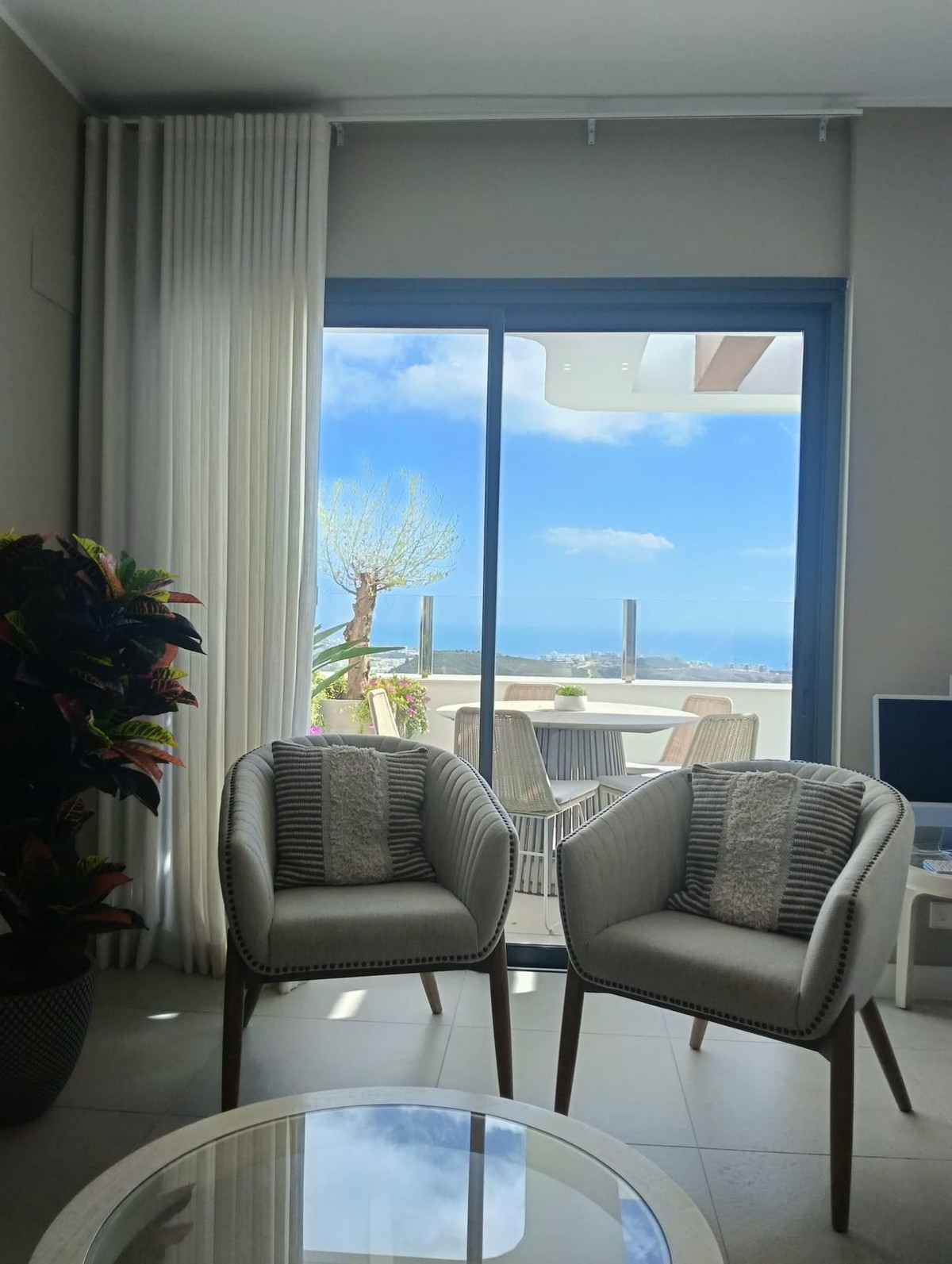 2 bedroom Penthouses for sale in La Cala de Mijas – R5305666 2 bedroom Penthouses for sale in La Cala de Mijas – R5305666