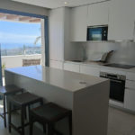 2 bedroom Penthouses for sale in La Cala de Mijas – R5305666 2 bedroom Penthouses for sale in La Cala de Mijas – R5305666