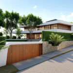 Parcelas en venta en Hacienda Las Chapas – R4802929