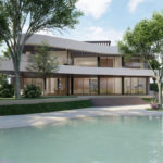 Parcelas en venta en Hacienda Las Chapas – R4802929