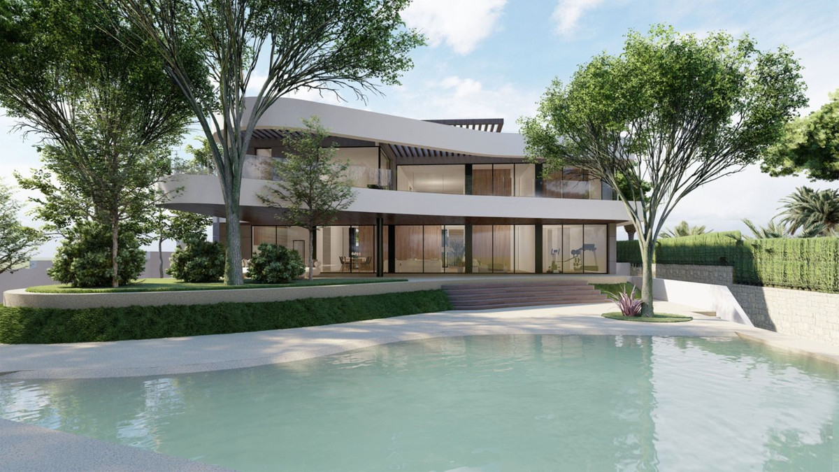 Parcelas en venta en Hacienda Las Chapas – R4802929