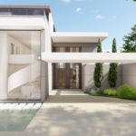 Parcelas en venta en Hacienda Las Chapas – R4802929