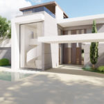 Parcelas en venta en Hacienda Las Chapas – R4802929