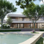 Parcelas en venta en Hacienda Las Chapas – R4802929