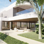 Parcelas en venta en Hacienda Las Chapas – R4802929