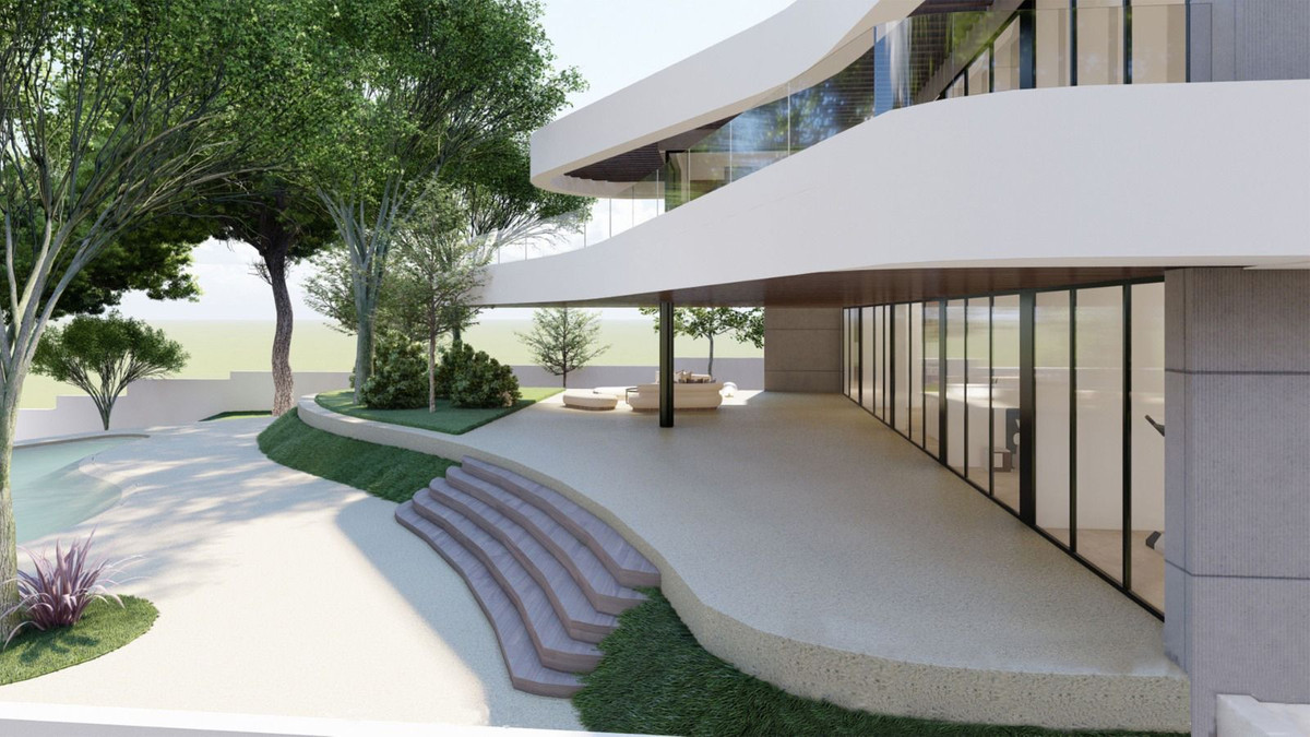 Parcelas en venta en Hacienda Las Chapas – R4802929