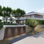 Parcelas en venta en Hacienda Las Chapas – R4802929