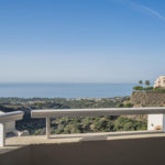 2 bedroom Apartments for sale in Calahonda – R5309593 2 bedroom Apartments for sale in Calahonda – R5309593