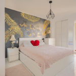 2 bedroom Apartments for sale in Calahonda – R5309593 2 bedroom Apartments for sale in Calahonda – R5309593