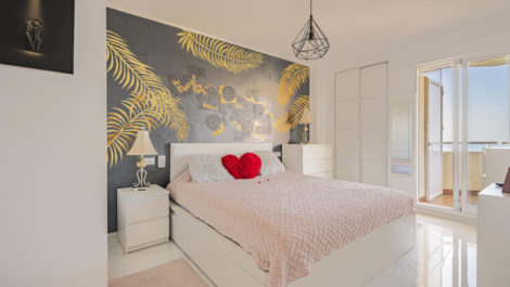 2 bedroom Apartments for sale in Calahonda – R5309593