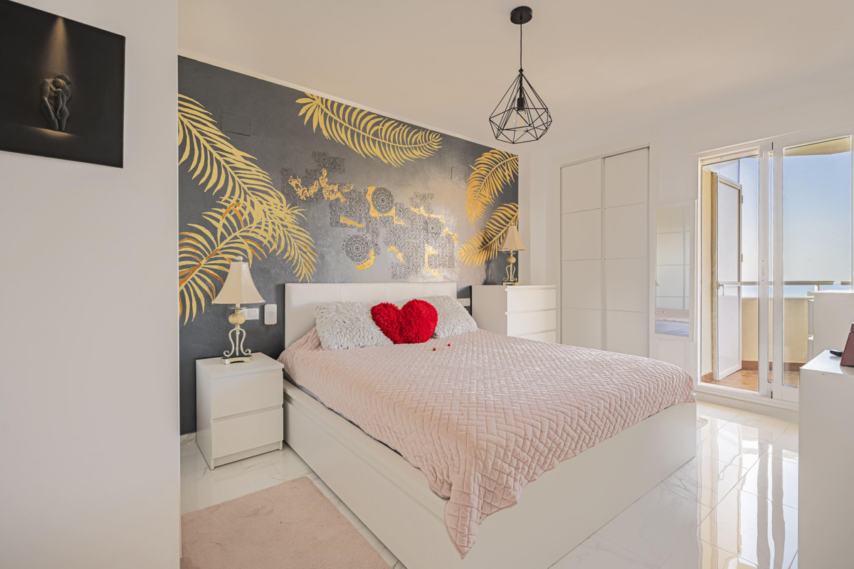 2 bedroom Apartments for sale in Calahonda – R5309593 2 bedroom Apartments for sale in Calahonda – R5309593