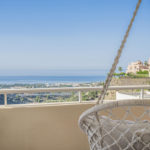 2 bedroom Apartments for sale in Calahonda – R5309593 2 bedroom Apartments for sale in Calahonda – R5309593