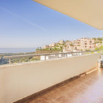 2 bedroom Apartments for sale in Calahonda – R5309593 2 bedroom Apartments for sale in Calahonda – R5309593