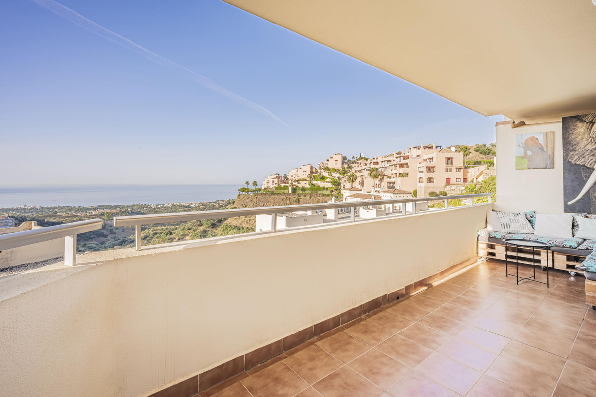 2 bedroom Apartments for sale in Calahonda – R5309593 2 bedroom Apartments for sale in Calahonda – R5309593