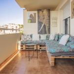 2 bedroom Apartments for sale in Calahonda – R5309593 2 bedroom Apartments for sale in Calahonda – R5309593