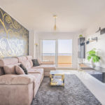 2 bedroom Apartments for sale in Calahonda – R5309593 2 bedroom Apartments for sale in Calahonda – R5309593