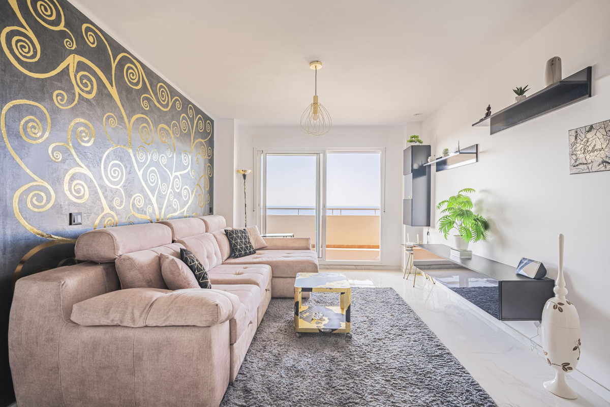 2 bedroom Apartments for sale in Calahonda – R5309593 2 bedroom Apartments for sale in Calahonda – R5309593