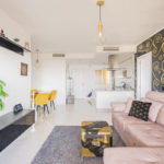 2 bedroom Apartments for sale in Calahonda – R5309593 2 bedroom Apartments for sale in Calahonda – R5309593