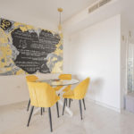 2 bedroom Apartments for sale in Calahonda – R5309593 2 bedroom Apartments for sale in Calahonda – R5309593