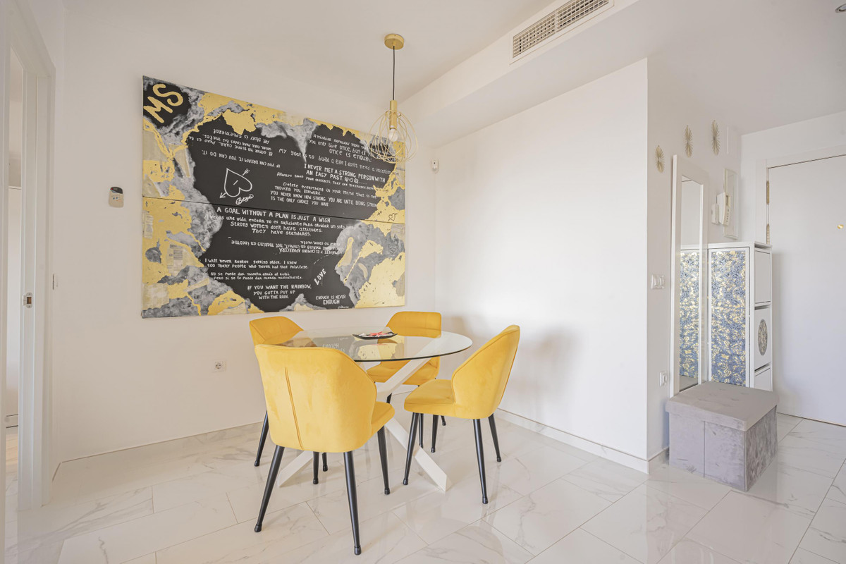 2 bedroom Apartments for sale in Calahonda – R5309593 2 bedroom Apartments for sale in Calahonda – R5309593