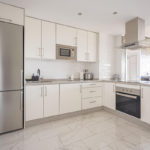 2 bedroom Apartments for sale in Calahonda – R5309593 2 bedroom Apartments for sale in Calahonda – R5309593