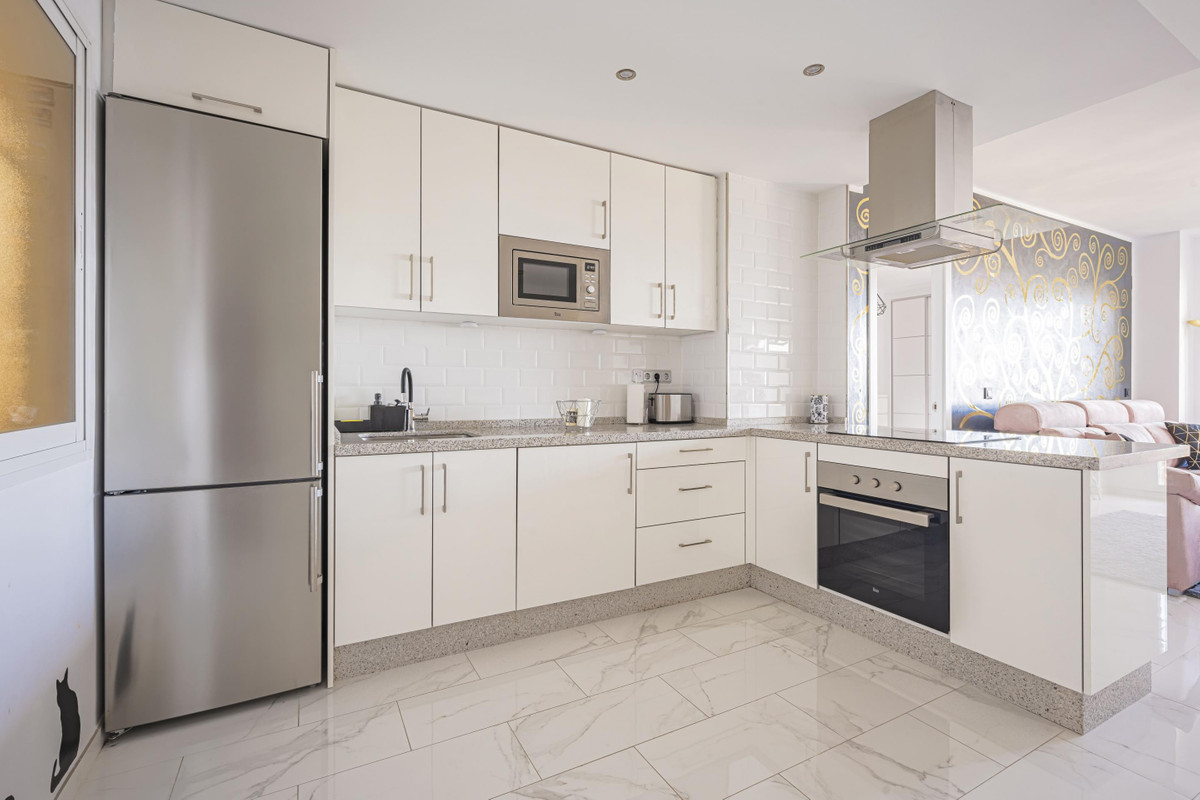 2 bedroom Apartments for sale in Calahonda – R5309593 2 bedroom Apartments for sale in Calahonda – R5309593