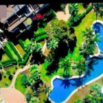 2 bedroom Apartments for sale in Marbella – R5295934