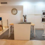 2 bedroom Apartments for sale in Marbella – R5295934