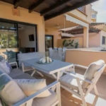 2 bedroom Apartments for sale in Marbella – R5295934