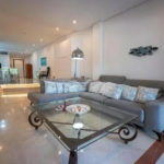 2 bedroom Apartments for sale in Marbella – R5295934