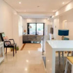 2 bedroom Apartments for sale in Marbella – R5295934