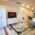 2 bedroom Apartments for sale in Marbella – R5295934