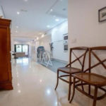 2 bedroom Apartments for sale in Marbella – R5295934