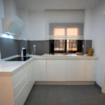 2 bedroom Apartments for sale in Marbella – R5295934